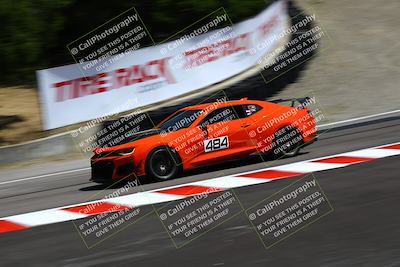 media/May-16-2025-Speed Ventures (Fri) [[030a46a976]]/Green/Session 3 (Corkscrew)/